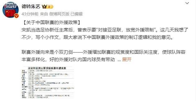 国产综合视频在线观看一区