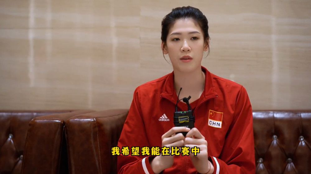 国产综合视频在线观看一区