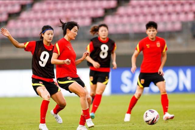 国产综合视频在线观看一区